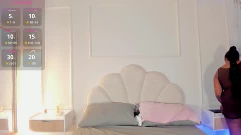 candaceowens online show from January 2026 03:42:02 AM