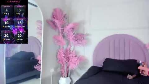 candaceowens online show from February 2026 03:43:01 AM