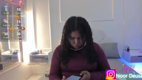 candaceowens online show from February 2026 03:55:02 AM