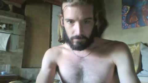 Snapshot of candadochino chatting on May 2026 01:59:01 PM CandadoChino online show from May 2026 01:59:01 PM