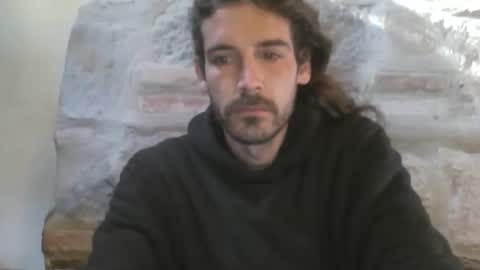 Snapshot of candadochino chatting on May 2026 02:11:01 PM CandadoChino online show from May 2026 02:11:01 PM