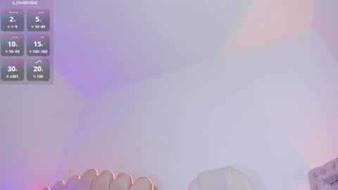 Candase online show from January 2025 02:40:02 PM