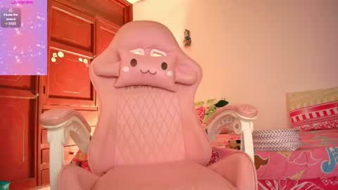 Candase online show from July 2026 01:58:02 AM