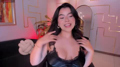  Candanse R  online show from September 2025 08:14:01 PM