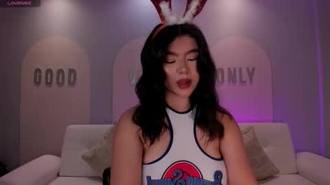  Candanse R  online show from October 2025 08:43:02 PM