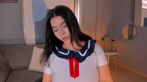  Candanse R  online show from November 2025 09:18:01 PM