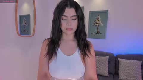  Candanse R  online show from June 2026 03:27:02 AM