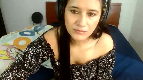 Carolina online show from March 2026 03:18:01 PM