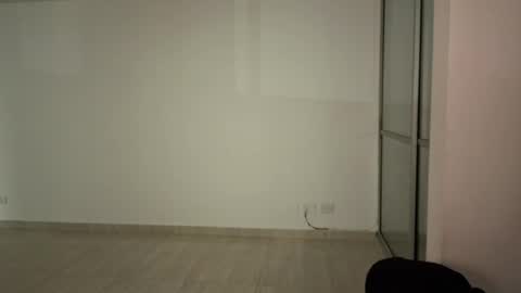 Cancela online show from October 2025 10:11:01 AM