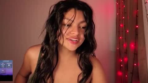 Cancela online show from October 2025 08:56:01 AM