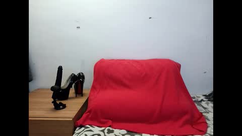 candela online show from January 2025 06:10:01 PM