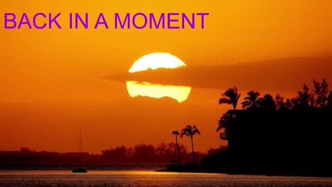 Candelaria online show from December 2024 07:32:02 PM