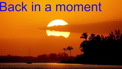 Candelaria online show from February 2025 11:03:01 PM