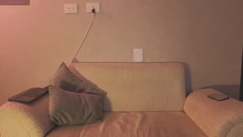 Snapshot of candelariia_ chatting on February 2026 12:16:02 AM candelariia_ online show from February 2026 12:16:02 AM