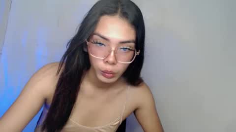 Candi online show from October 2025 04:05:01 AM