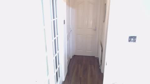 candi smokes online show from November 2025 02:06:02 PM