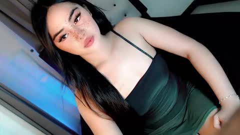 candicebelove1 online show from September 2025 02:24:02 AM