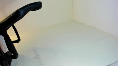 candicesluttt online show from June 2026 10:30:01 AM