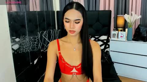 CandiceWilson online show from December 2024 09:50:01 AM