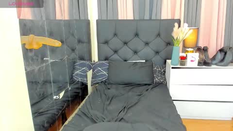 CandiceWilson online show from January 2025 01:10:02 PM