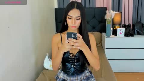 CandiceWilson online show from January 2025 09:19:01 AM