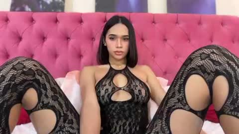Snapshot of candicewilson chatting on June 2026 04:24:02 AM CandiceWilson online show from June 2026 04:24:02 AM