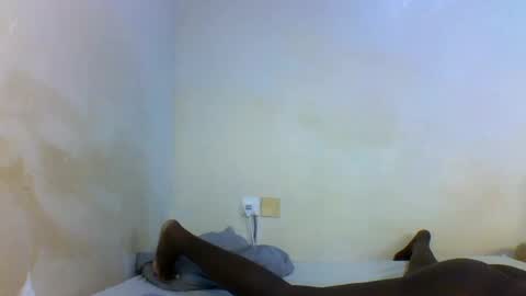 Snapshot of candiedolly chatting on June 2026 06:38:02 AM Candie online show from June 2026 06:38:02 AM