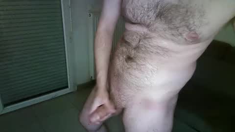 candiejeremy online show from October 2025 08:10:01 PM