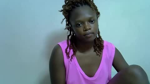 candiemaya online show from October 2025 09:56:01 PM