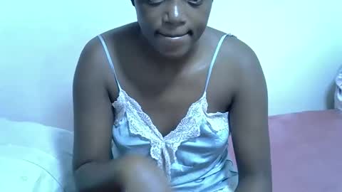 candiemaya online show from November 2025 09:07:02 AM