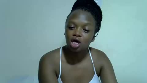 candiemaya online show from January 2026 06:30:02 AM