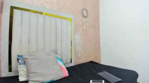 candise online show from October 2025 09:27:02 PM