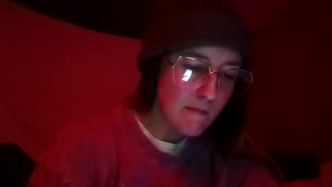 Candi online show from November 2025 05:56:02 AM