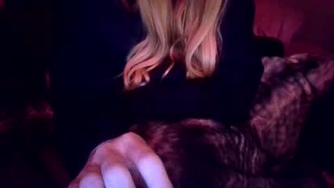 Candi online show from November 2025 08:05:01 AM