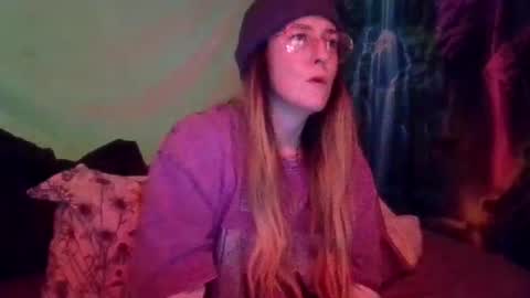 Snapshot of candismiths chatting on December 2025 09:40:01 AM Candi online show from December 2025 09:40:01 AM