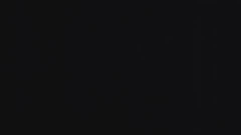 Snapshot of candismiths chatting on February 2026 07:18:01 AM Candi online show from February 2026 07:18:01 AM