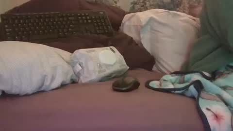 Snapshot of candismiths chatting on February 2026 06:22:01 AM Candi online show from February 2026 06:22:01 AM