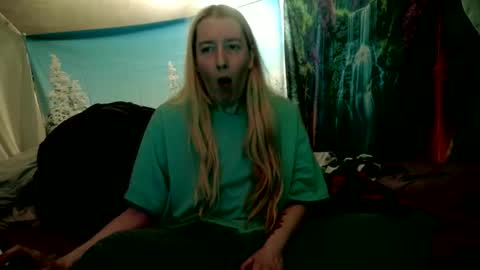 Snapshot of candismiths chatting on February 2026 02:45:01 AM Candi online show from February 2026 02:45:01 AM