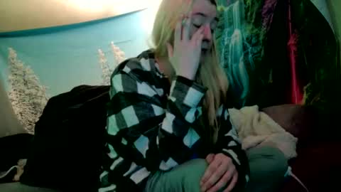 Snapshot of candismiths chatting on February 2026 03:48:01 AM Candi online show from February 2026 03:48:01 AM