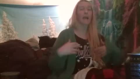 Snapshot of candismiths chatting on February 2026 05:05:02 AM Candi online show from February 2026 05:05:02 AM