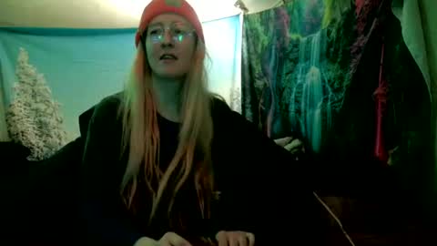 Snapshot of candismiths chatting on February 2026 11:58:02 PM Candi online show from February 2026 11:58:02 PM