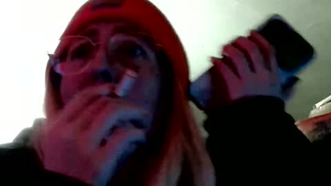 Snapshot of candismiths chatting on March 2026 01:23:01 AM Candi online show from March 2026 01:23:01 AM