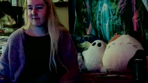 Snapshot of candismiths chatting on March 2026 04:40:01 AM Candi online show from March 2026 04:40:01 AM