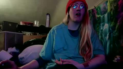 Snapshot of candismiths chatting on March 2026 04:27:01 AM Candi online show from March 2026 04:27:01 AM