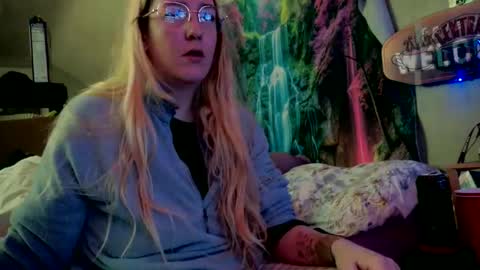 Snapshot of candismiths chatting on March 2026 10:36:01 PM Candi online show from March 2026 10:36:01 PM