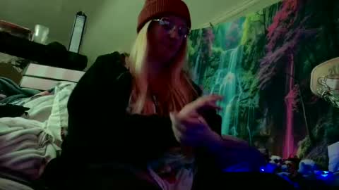 Snapshot of candismiths chatting on March 2026 10:42:02 AM Candi online show from March 2026 10:42:02 AM