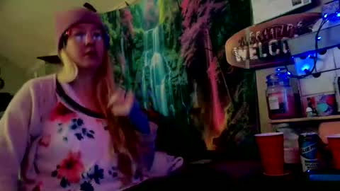 Snapshot of candismiths chatting on March 2026 11:42:01 PM Candi online show from March 2026 11:42:01 PM