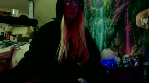 Snapshot of candismiths chatting on March 2026 08:19:01 AM Candi online show from March 2026 08:19:01 AM