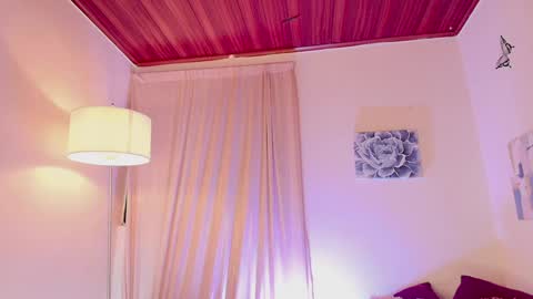 candle_lz online show from January 2025 09:15:02 AM