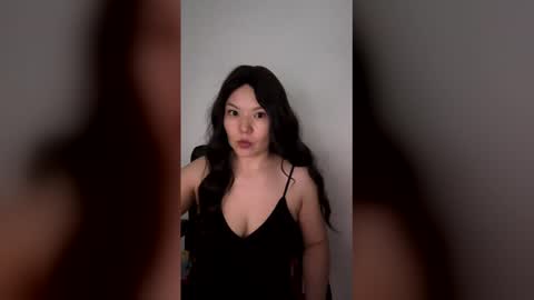 Grace online show from March 2026 06:52:01 PM